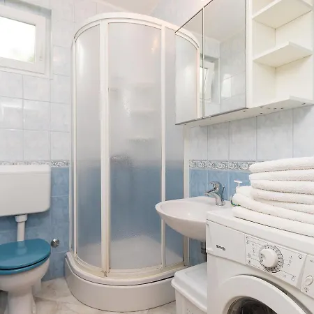 Appartement Tasha
